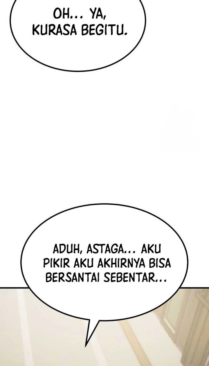 Divine Delivery Chapter 62 Gambar 26