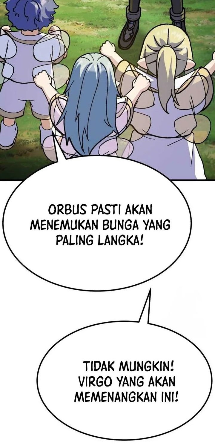 Divine Delivery Chapter 62 Gambar 59