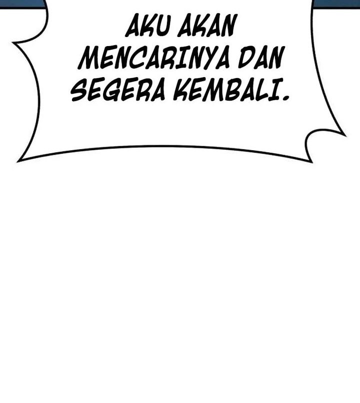 Divine Delivery Chapter 62 Gambar 84