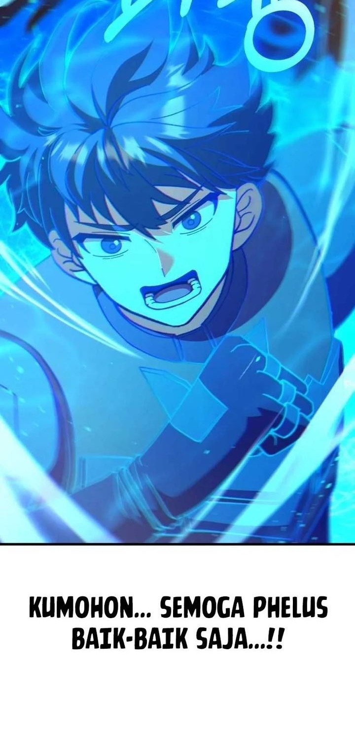 Divine Delivery Chapter 62 Gambar 88