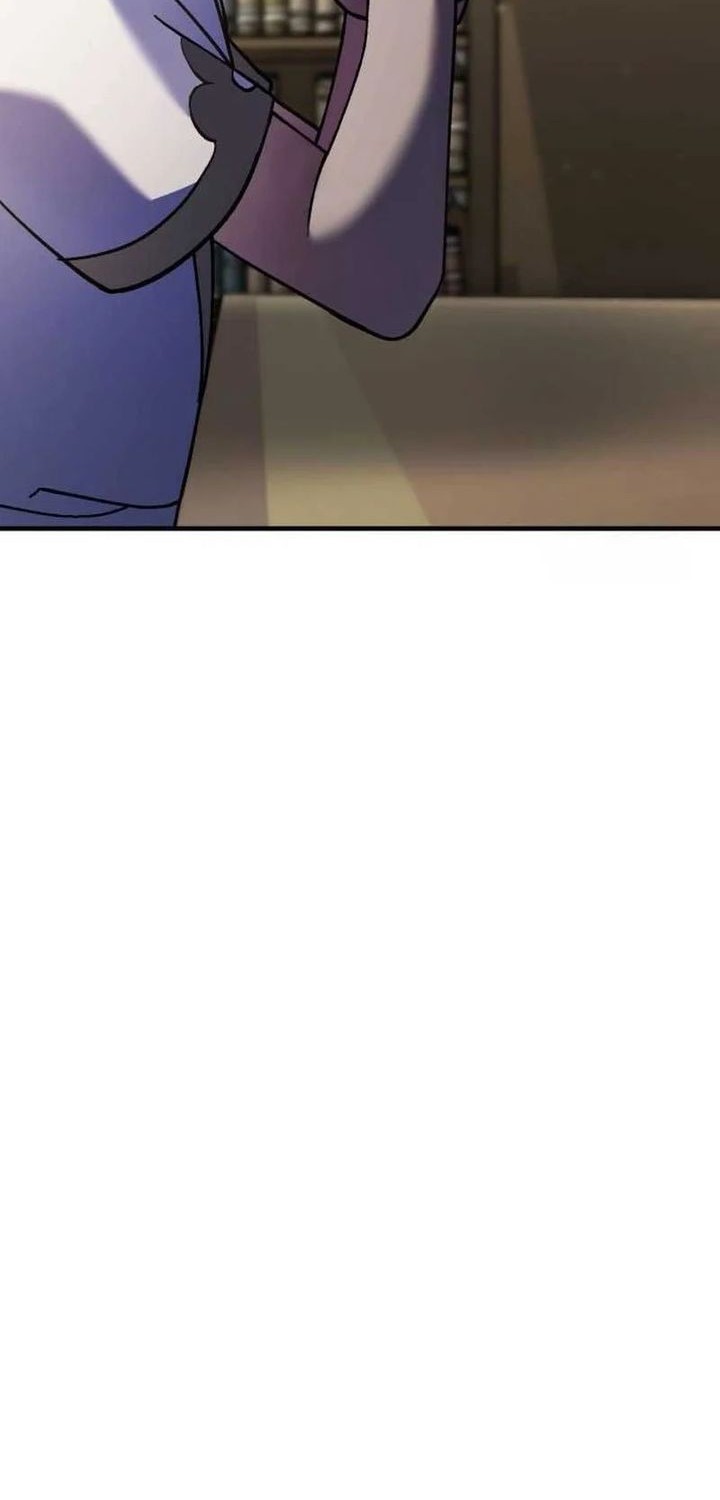 Divine Delivery Chapter 62 Gambar 18