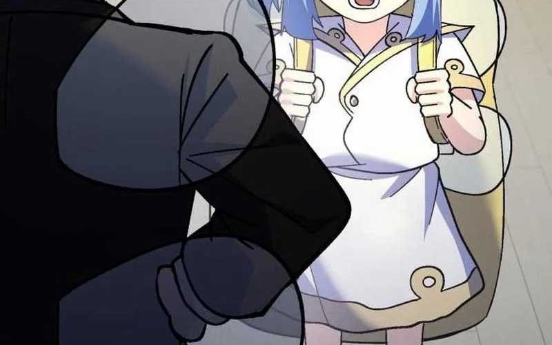 Baca Divine Delivery Chapter 63 Gambar 2