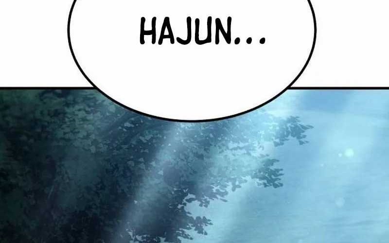 Divine Delivery Chapter 63 Gambar 122