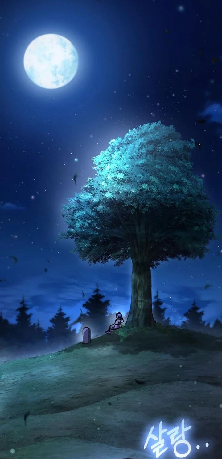 Baca  Divine Delivery Chapter 64 Gambar 2