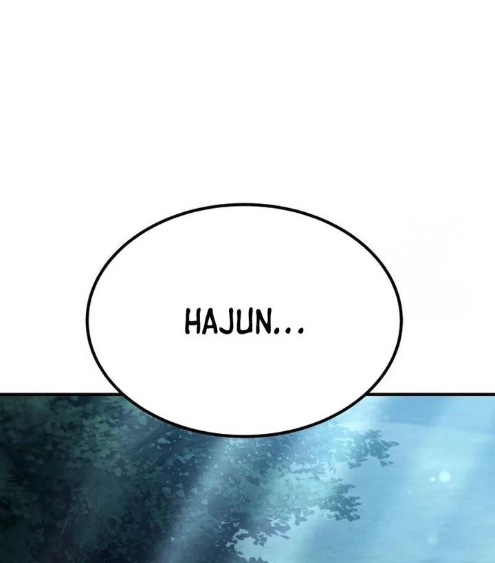 Divine Delivery Chapter 64 Gambar 4
