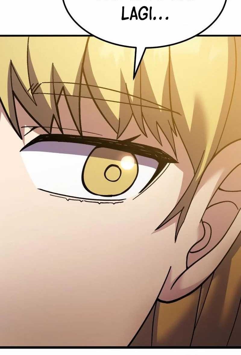 Baca Divine Delivery Chapter 65 Gambar 2