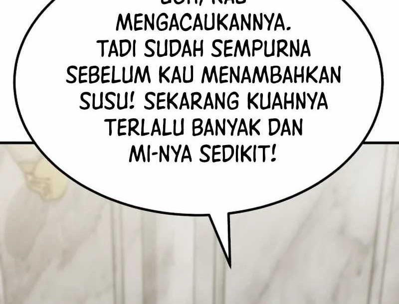 Divine Delivery Chapter 65 Gambar 55