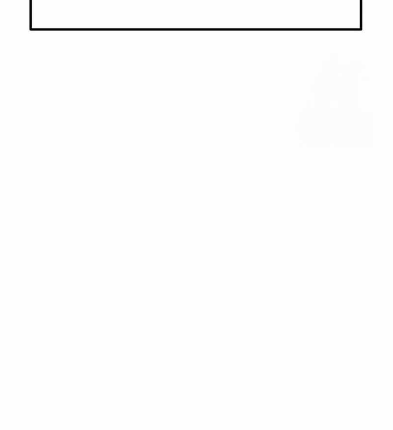 Divine Delivery Chapter 65 Gambar 70