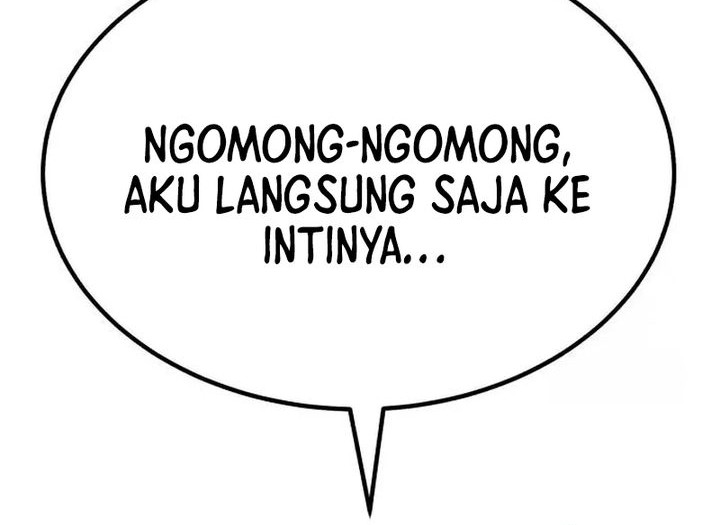 Divine Delivery Chapter 66 Gambar 29