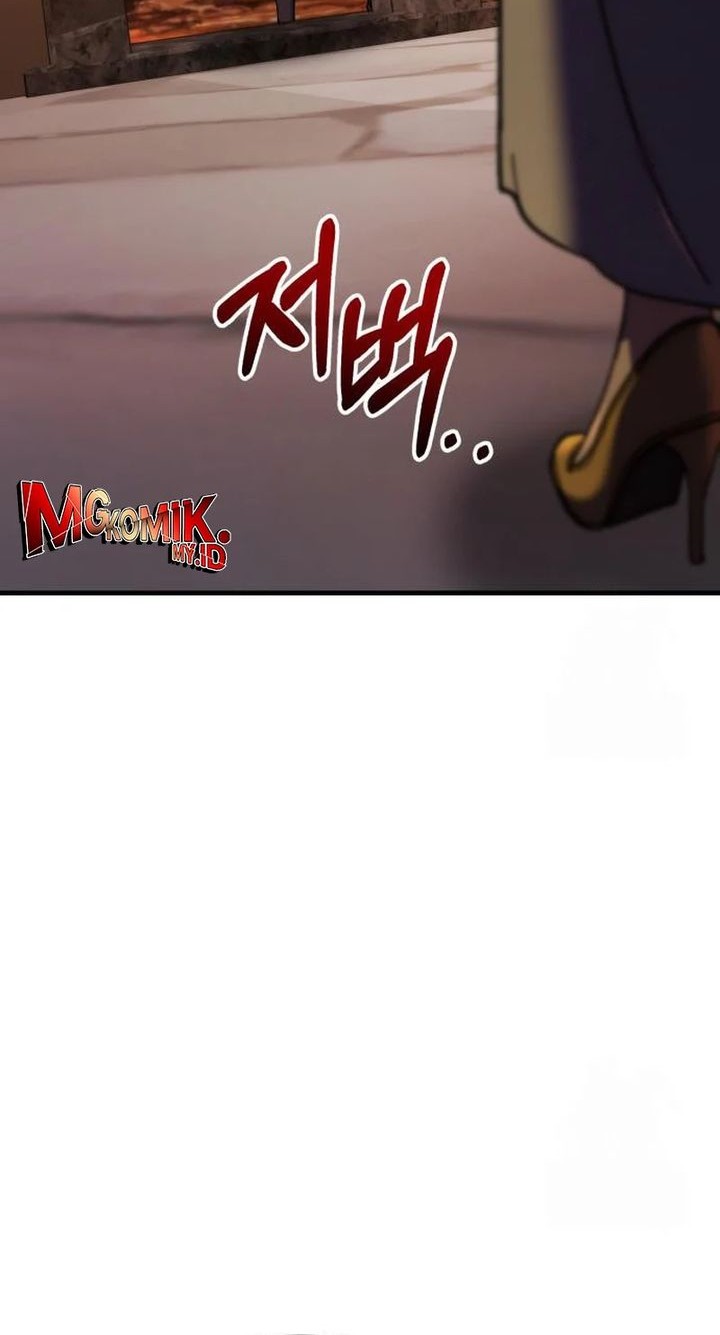 Baca Divine Delivery Chapter 66 Gambar 2