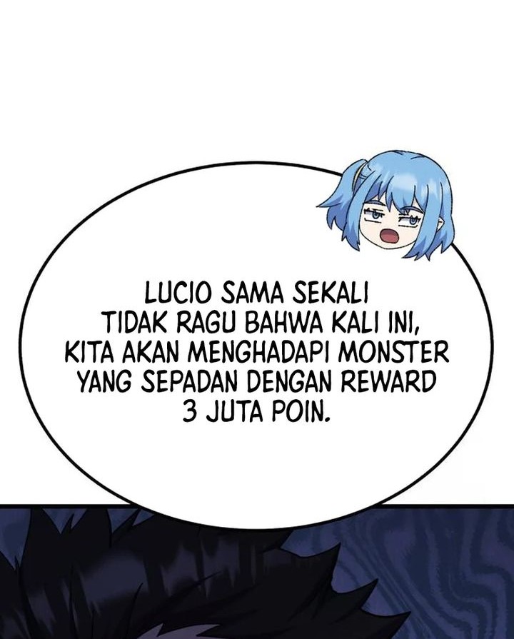 Divine Delivery Chapter 66 Gambar 56