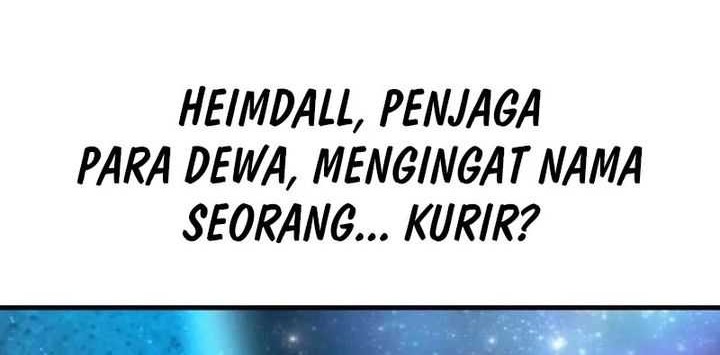 Divine Delivery Chapter 67 Gambar 20