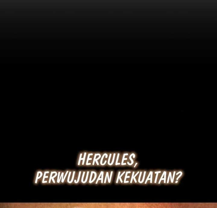 Divine Delivery Chapter 67 Gambar 22