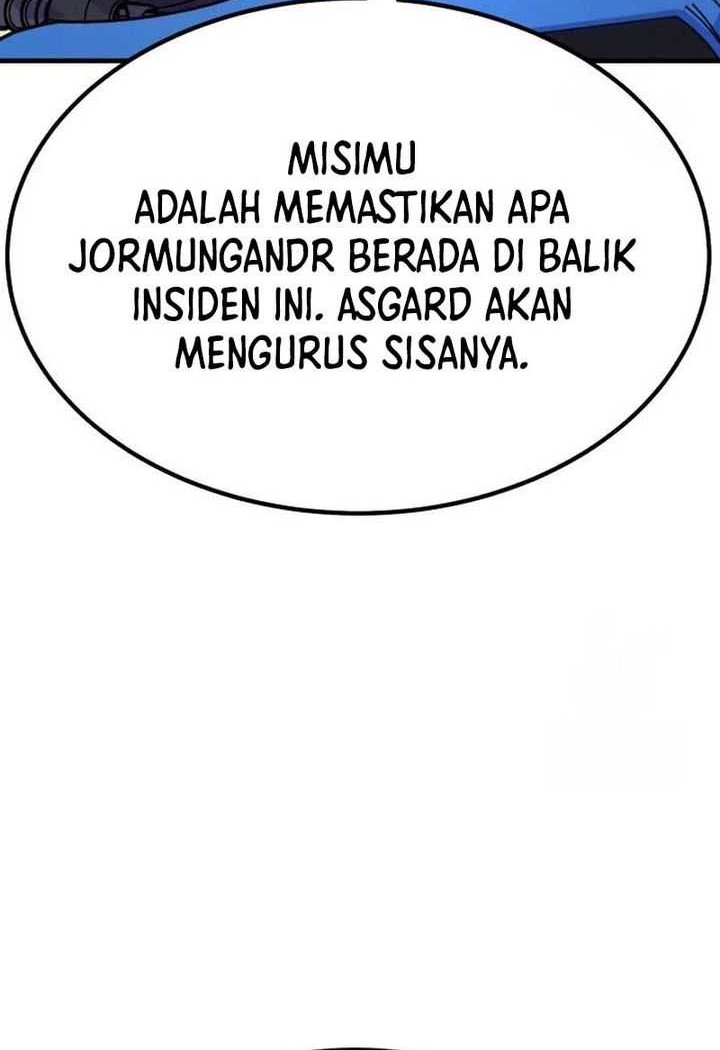 Divine Delivery Chapter 67 Gambar 28
