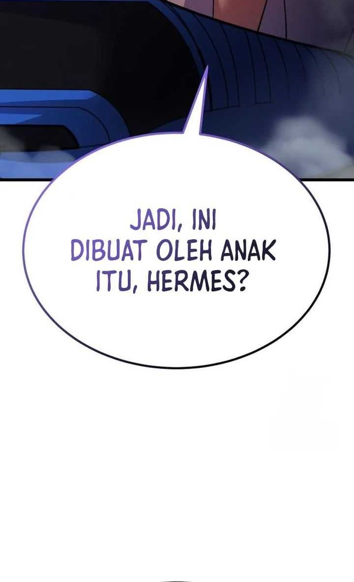 Baca Divine Delivery Chapter 67 Gambar 2