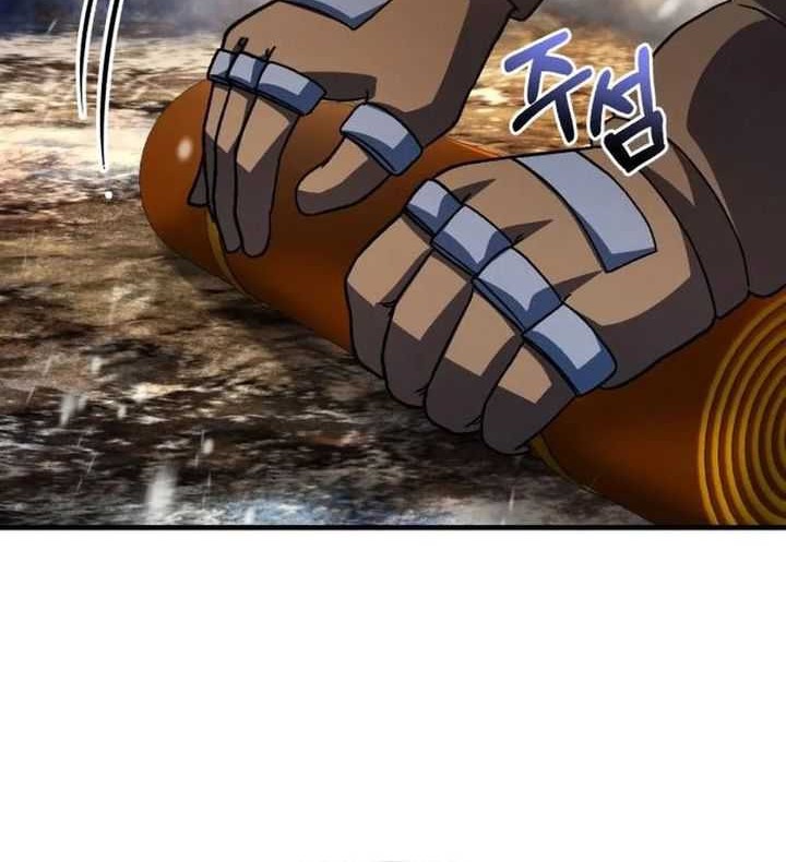 Divine Delivery Chapter 67 Gambar 38