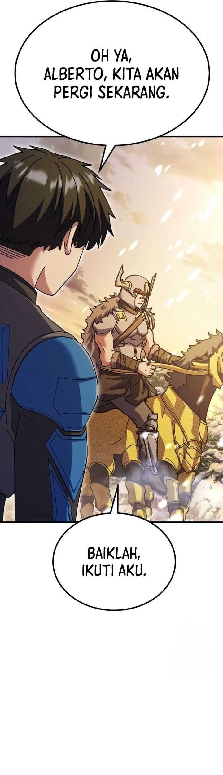 Divine Delivery Chapter 67 Gambar 44