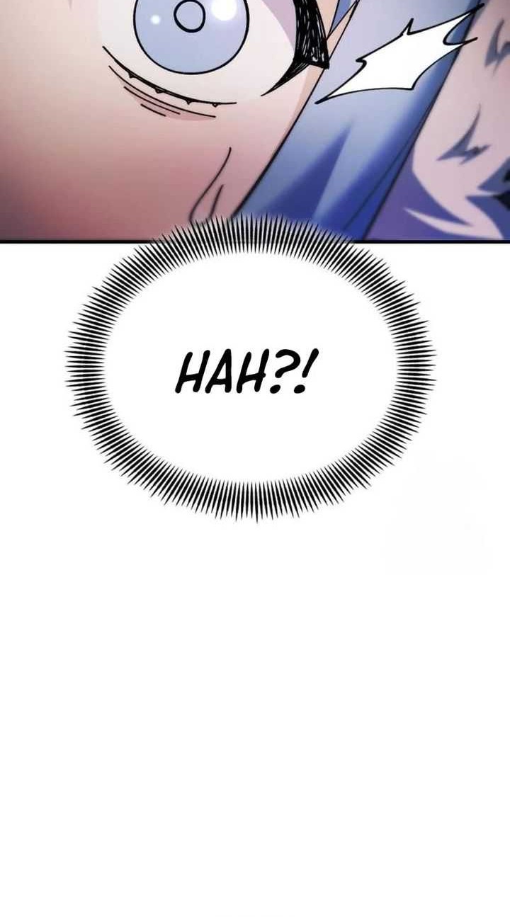 Divine Delivery Chapter 67 Gambar 52