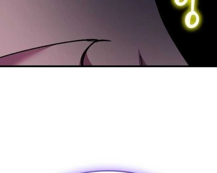 Divine Delivery Chapter 67 Gambar 4
