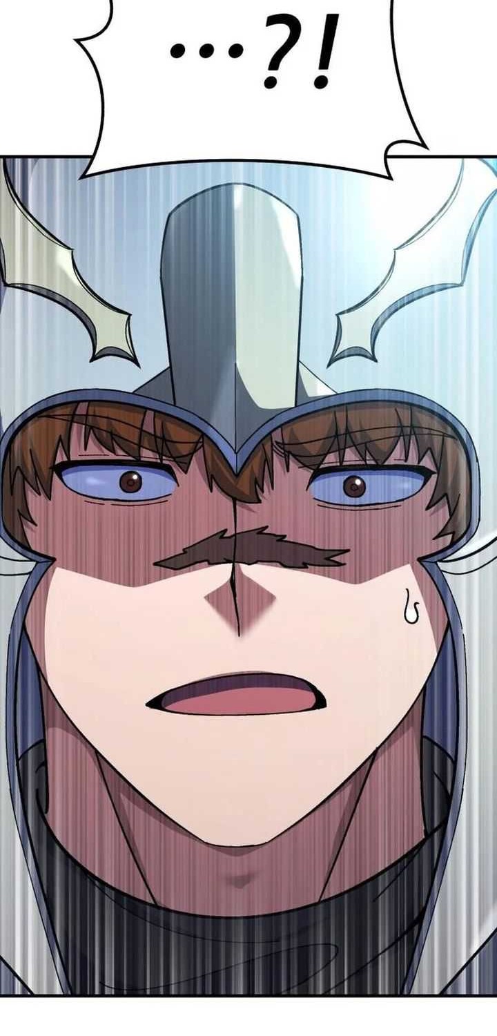 Divine Delivery Chapter 67 Gambar 60
