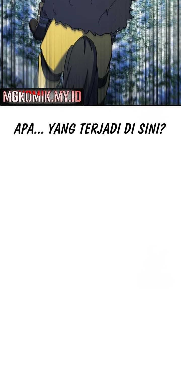 Divine Delivery Chapter 67 Gambar 62