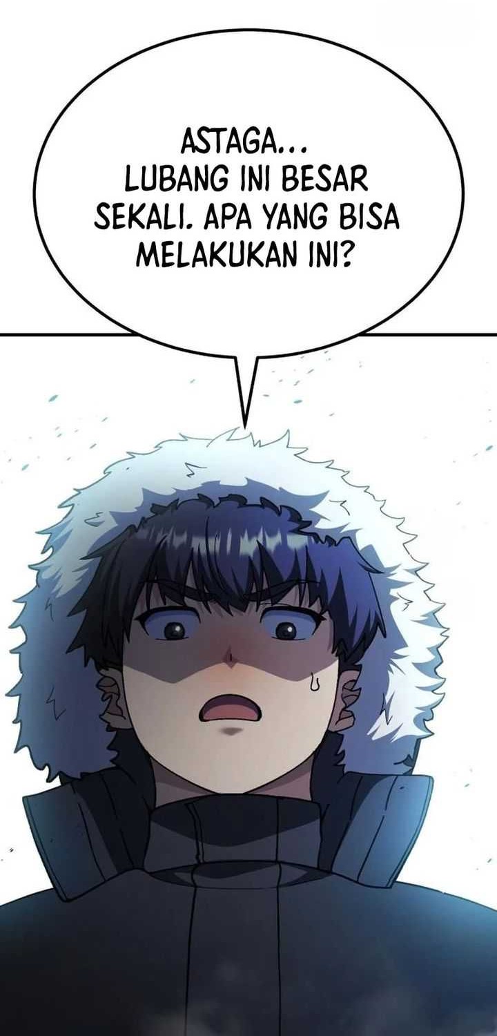 Divine Delivery Chapter 67 Gambar 64
