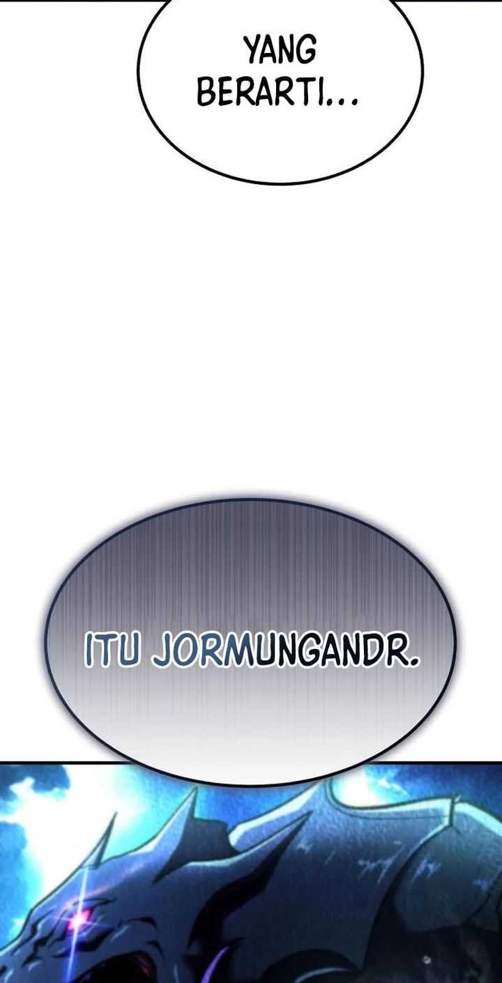 Divine Delivery Chapter 67 Gambar 66