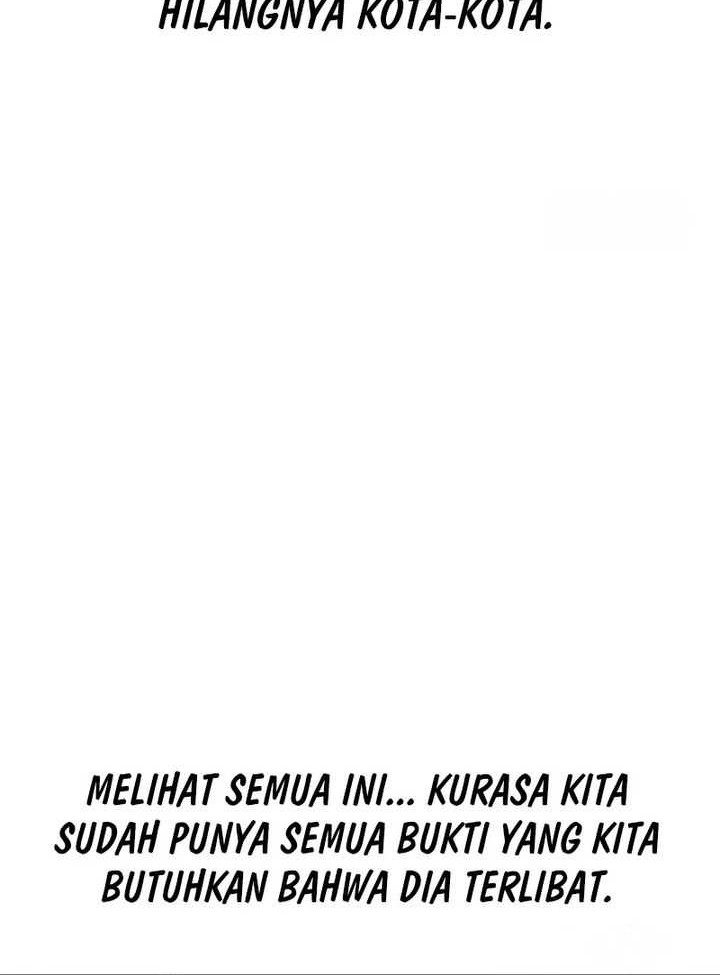 Divine Delivery Chapter 67 Gambar 70