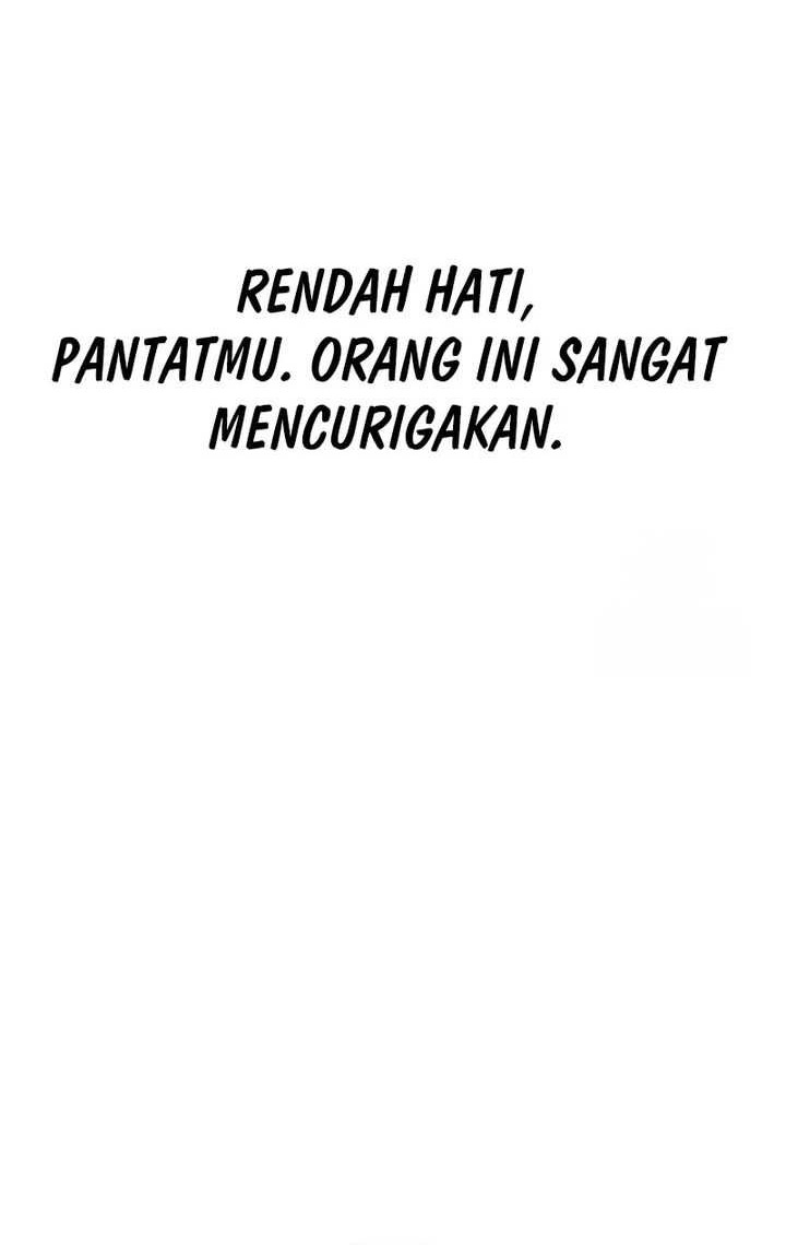 Divine Delivery Chapter 67 Gambar 6