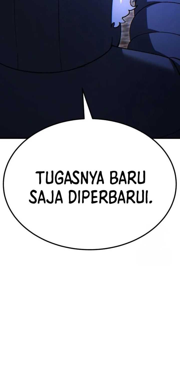 Divine Delivery Chapter 67 Gambar 74