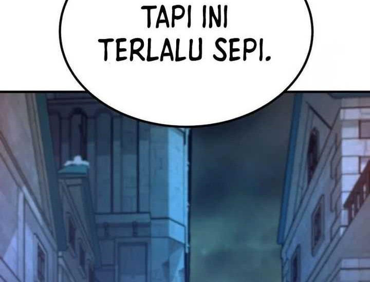Divine Delivery Chapter 67 Gambar 78