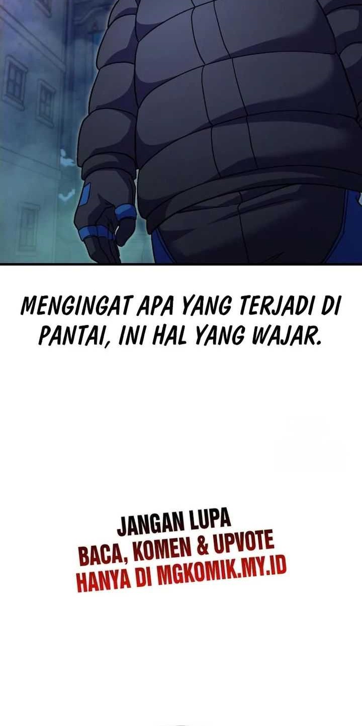 Divine Delivery Chapter 67 Gambar 80