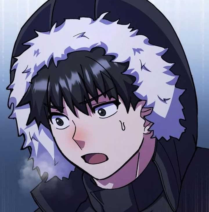 Divine Delivery Chapter 67 Gambar 86
