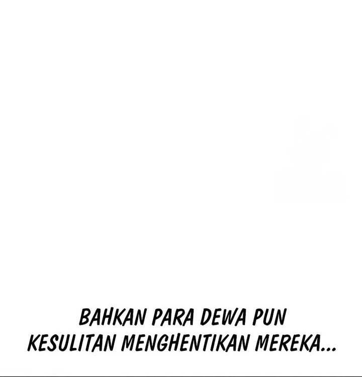 Divine Delivery Chapter 67 Gambar 90