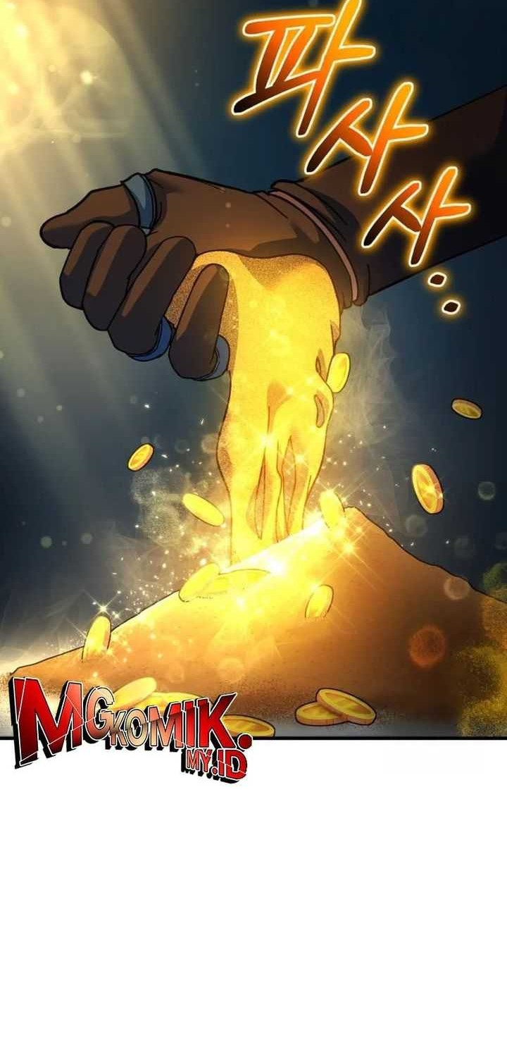 Divine Delivery Chapter 67 Gambar 92