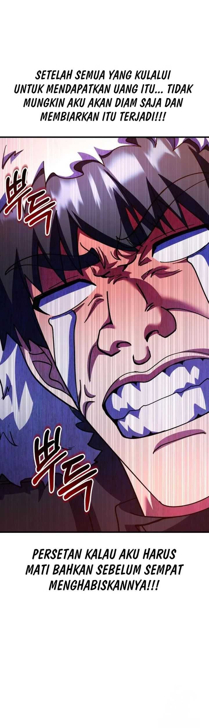 Divine Delivery Chapter 67 Gambar 93