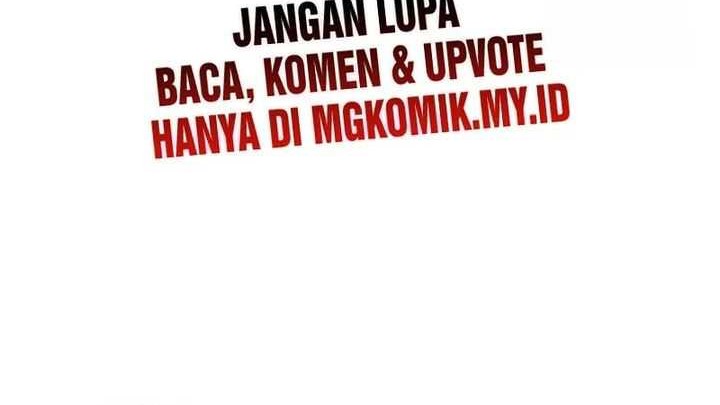 Divine Delivery Chapter 67 Gambar 100