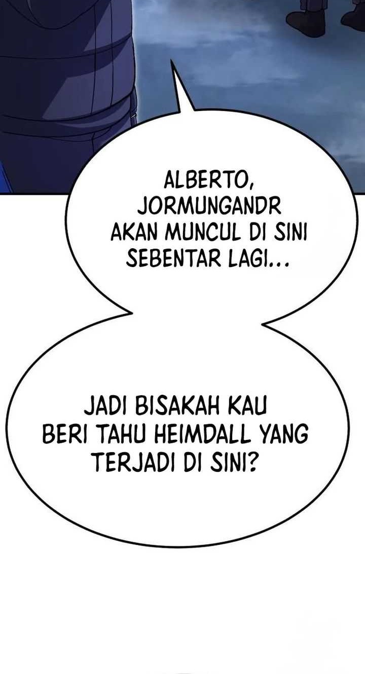 Divine Delivery Chapter 67 Gambar 105