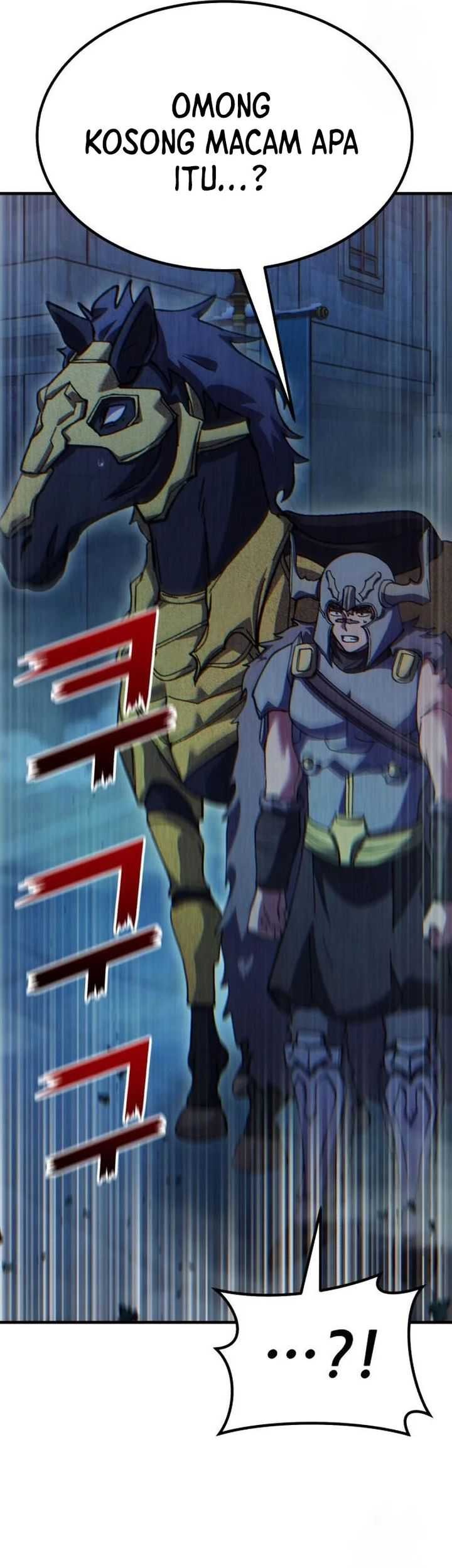 Divine Delivery Chapter 67 Gambar 110
