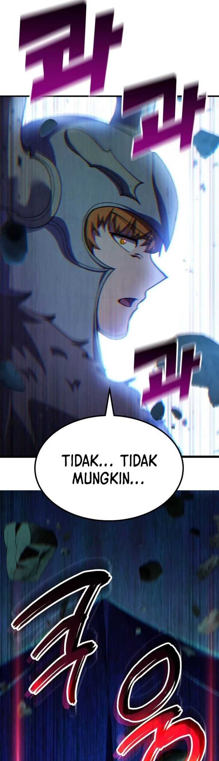 Divine Delivery Chapter 67 Gambar 112