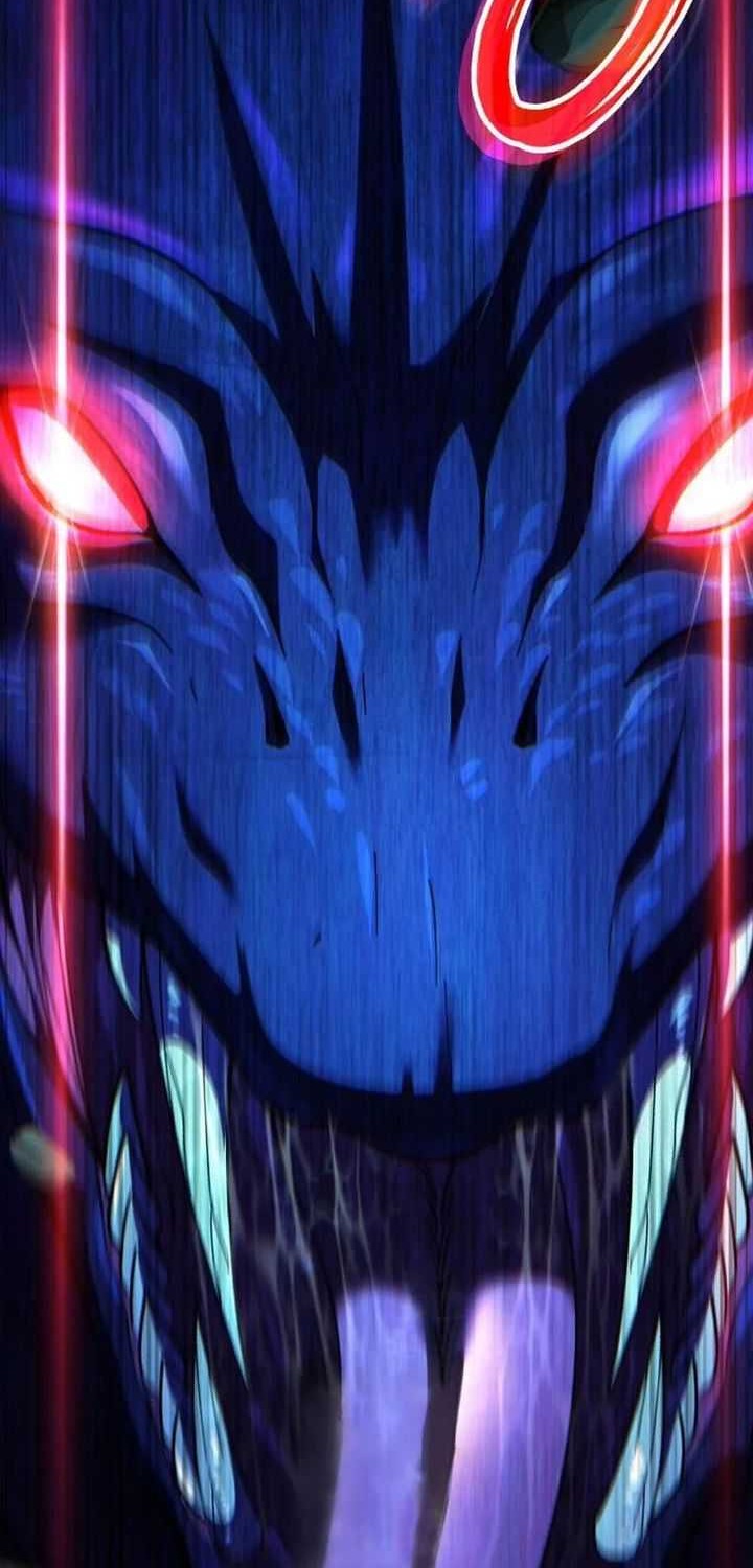 Divine Delivery Chapter 67 Gambar 113