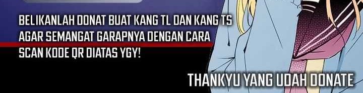 Divine Delivery Chapter 67 Gambar 117