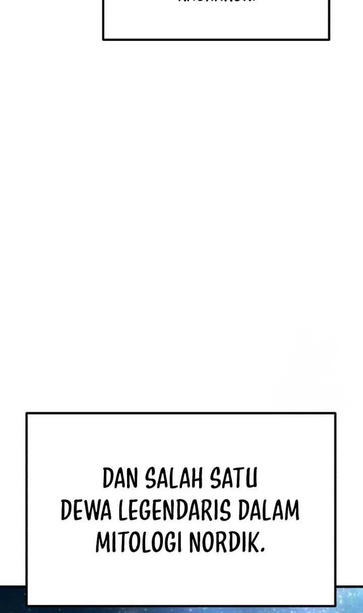 Divine Delivery Chapter 67 Gambar 11