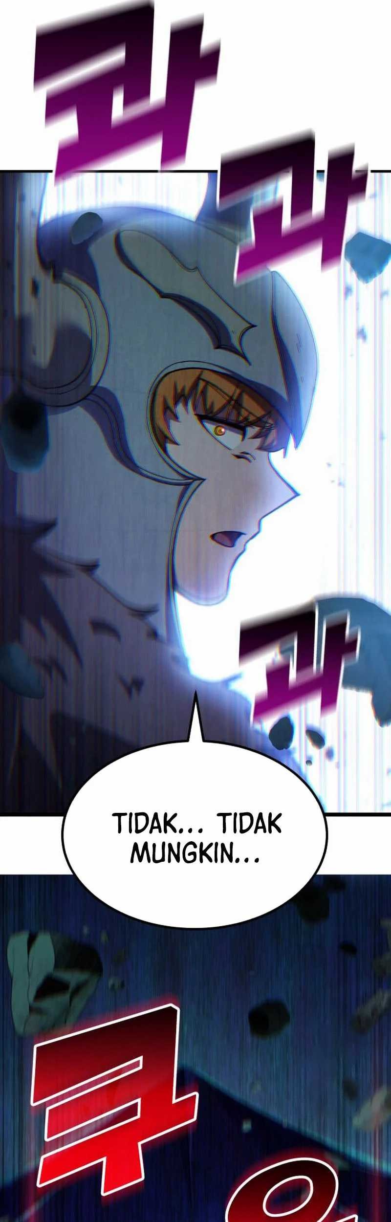 Baca Divine Delivery Chapter 68 Gambar 2