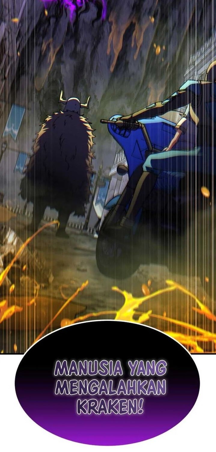 Baca Divine Delivery Chapter 69 Gambar 2