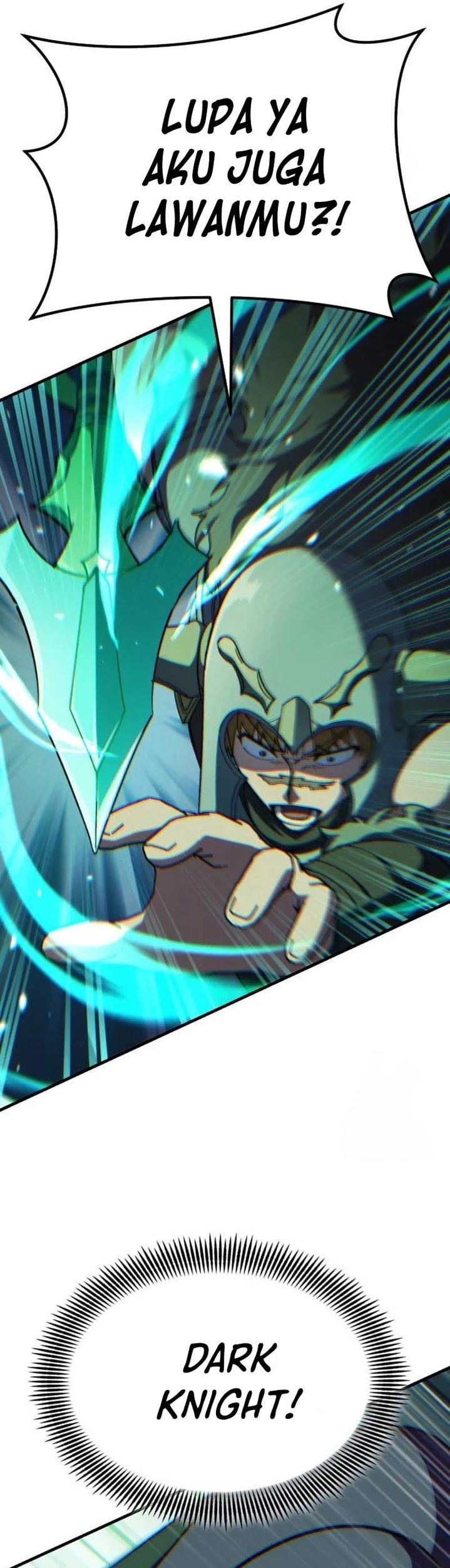 Divine Delivery Chapter 69 Gambar 53