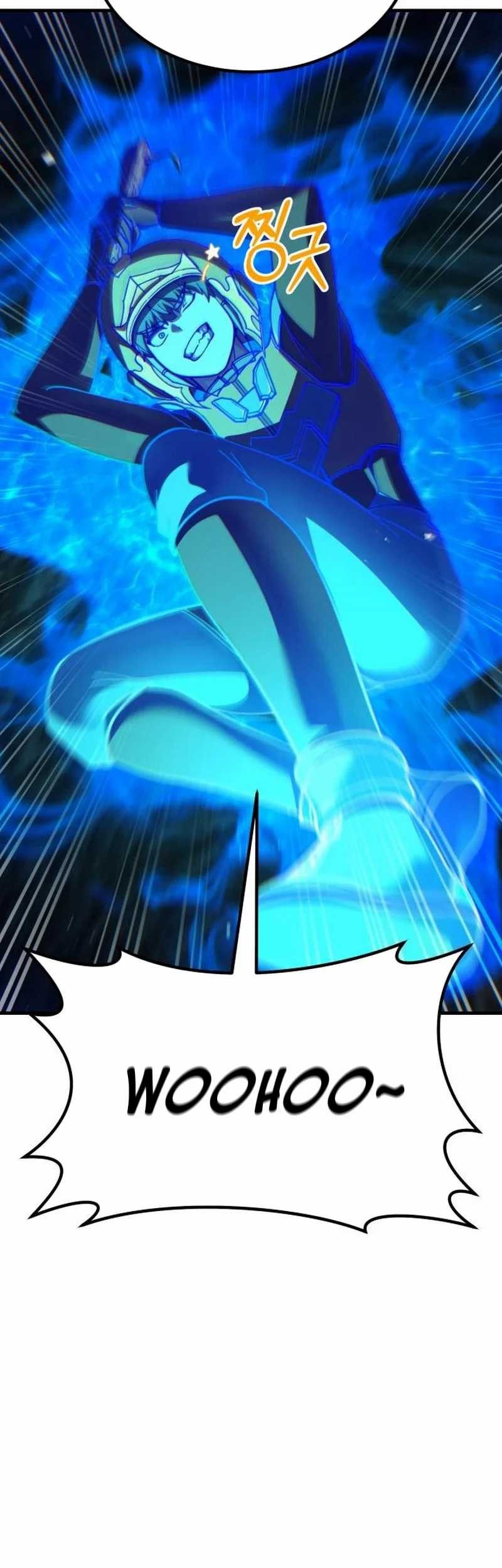 Divine Delivery Chapter 70 Gambar 93
