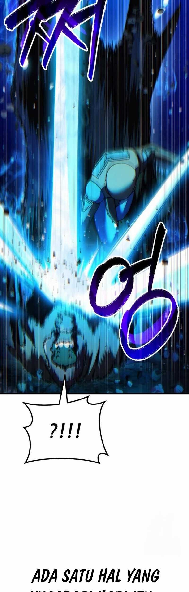 Divine Delivery Chapter 70 Gambar 117