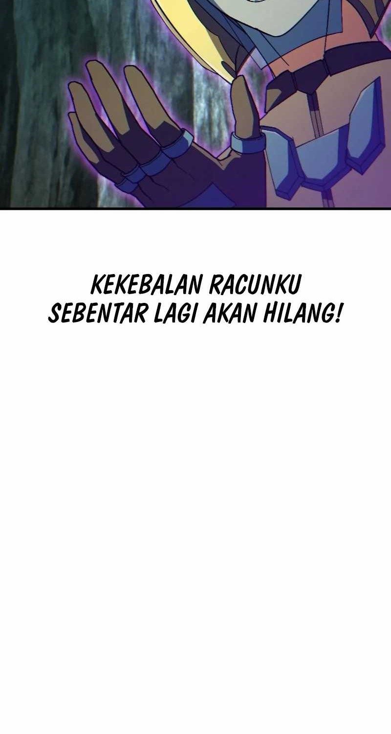 Divine Delivery Chapter 71 Gambar 51