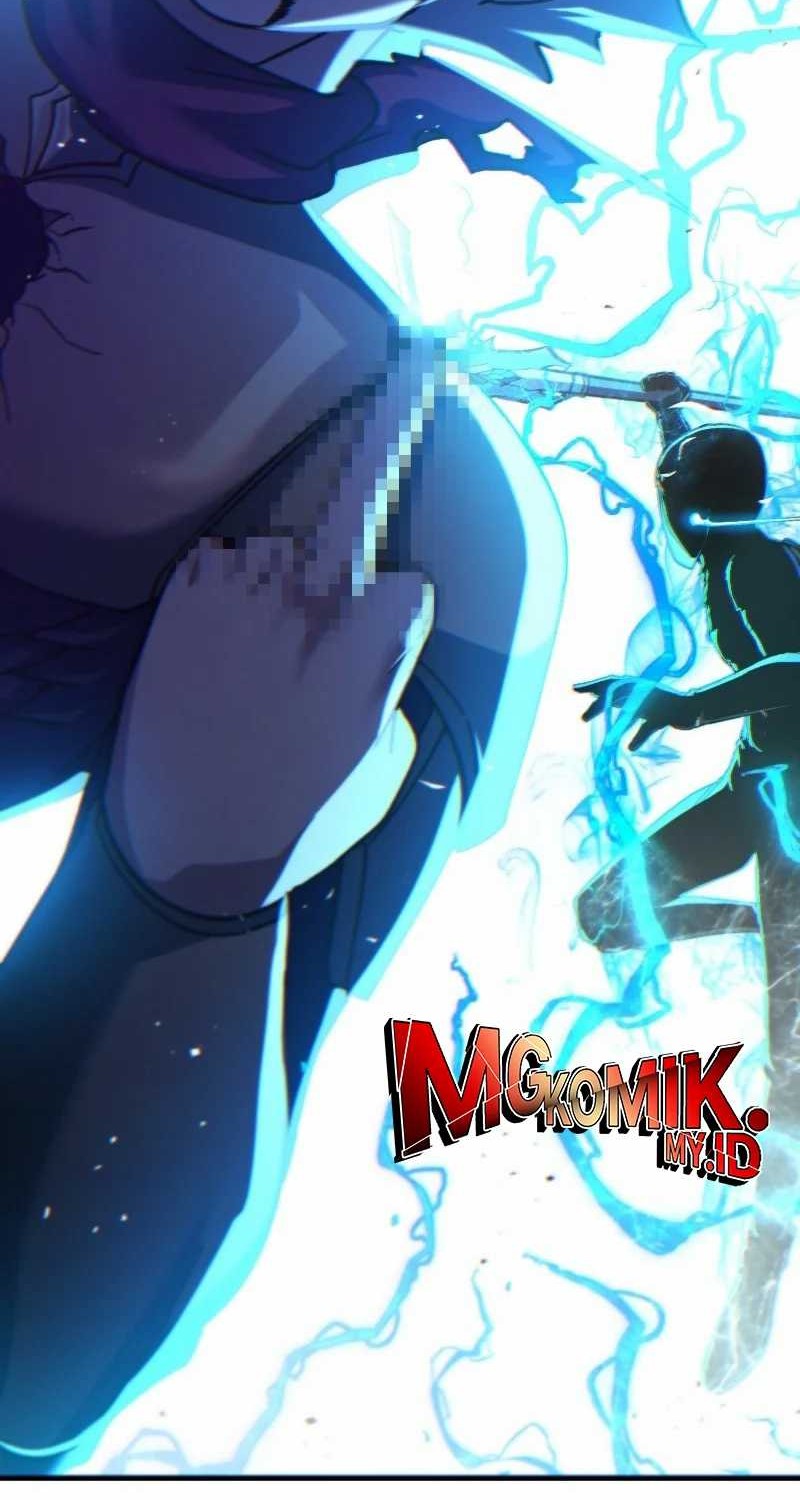 Baca  Divine Delivery Chapter 72 Gambar 2